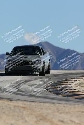 media/Jan-04-2026-SCCA SD (Sun) [[defc442887]]/2-Intermediate 1 Group/Session 2 (Turn 12)/